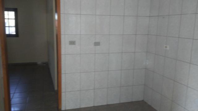 Ótima Casa Comercial para Locação - Foto 8