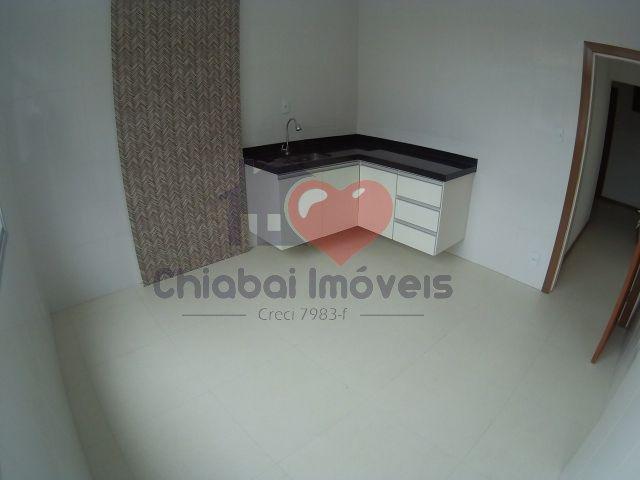 Apartamento, Centro, Vitória-ES - Foto 6