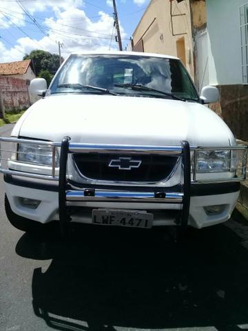 Vende - se - Foto 3