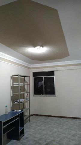 Alugo apartamento em excelente localização - Foto 4