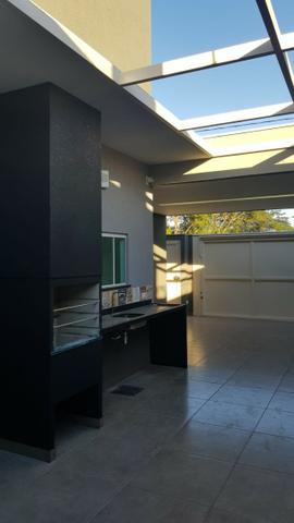 Decifran Roberto Vende Lindas casas Térreas na Vila Morumbi - Foto 7