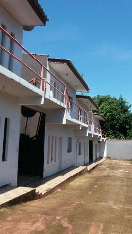 Clemson Village - Foto 2