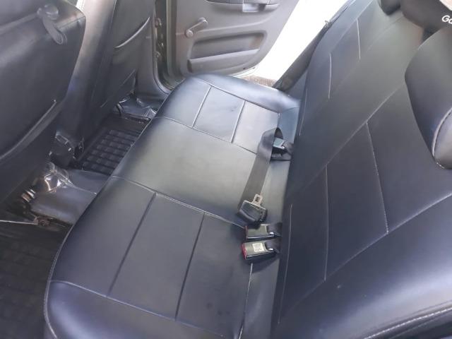 Gol g5 - Foto 6