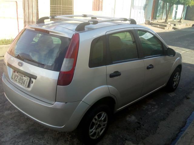 Fiesta em dias - Foto 4