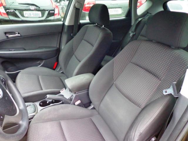 Hyundai I30 2.0 2010 Automático Completo Impecável - Foto 5