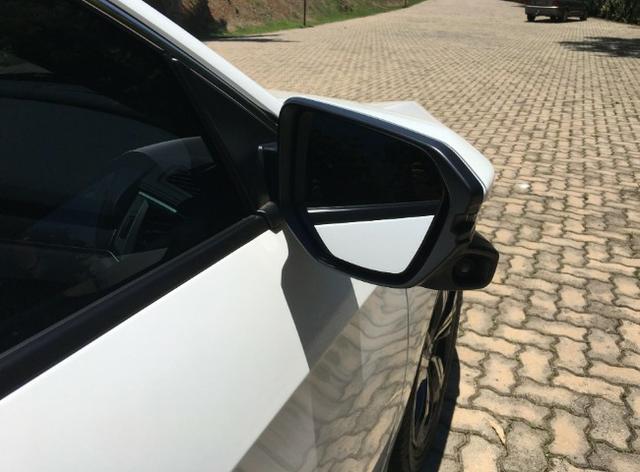 Excelente Honda civic - Foto 4