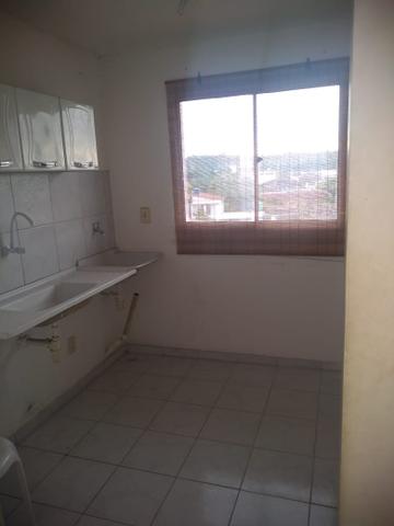 Vendo apartamento na Várzea a 2km da UFPB - Foto 4