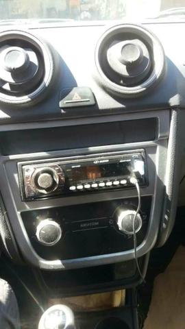 Vw gol g5 - Foto 6