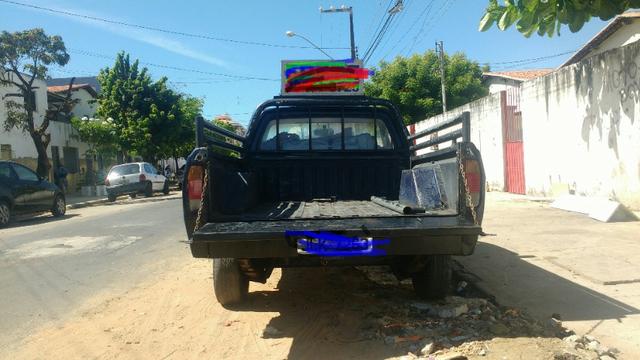 Carro - Foto 8