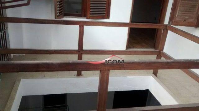 Casa à venda, 200 m² por R$ 1.490.000,00 - Glória - Rio de Janeiro/RJ - Foto 8
