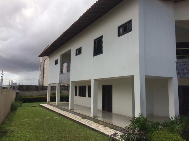 Alugo ou Vendo Casa no Calhau - Foto 2