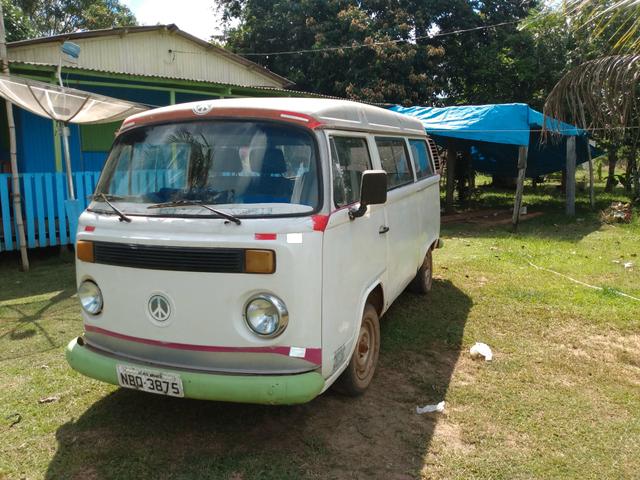 Kombi