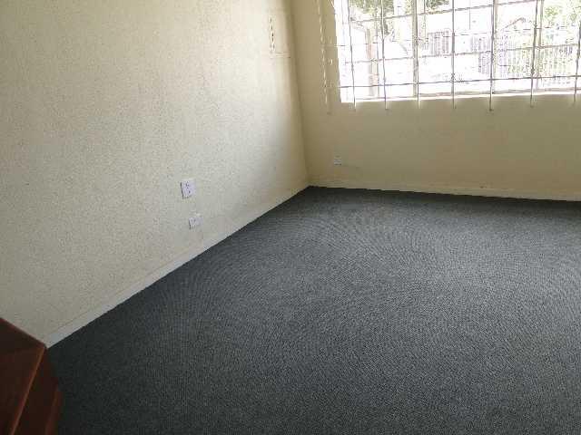 Loteamento/condomínio à venda em Mercês, Curitiba cod:TE0095 - Foto 13