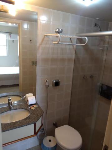 Flat Império Romano (Di Roma) - Foto 6