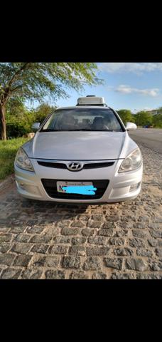 I 30 top - Foto 7