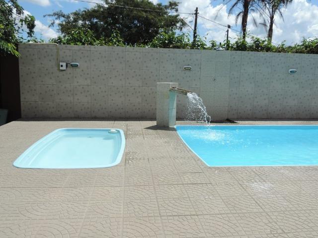 Alugamos Casa na Represa de Martinópolis/SP - Foto 5