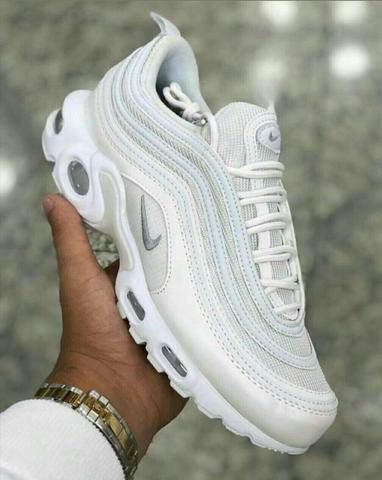 Air max best sale 97 plus preço