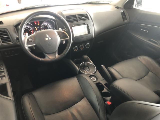 Asx awd 2.0 - Foto 3