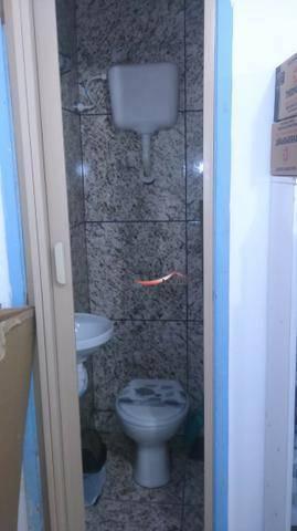 Ponto à venda, 40 m² por R$ 25.000,00 - Botafogo - Rio de Janeiro/RJ - Foto 3
