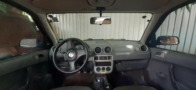Gol 1.0 G4 - Foto 6