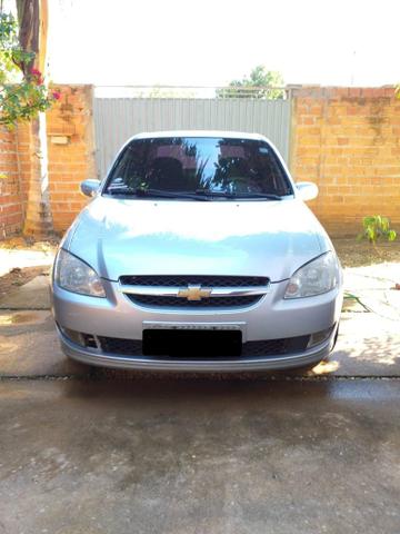 Vendo Classic