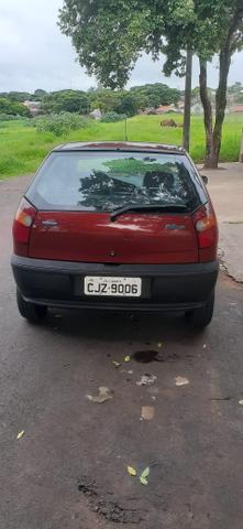 Fiat palio 96/97 - Foto 4