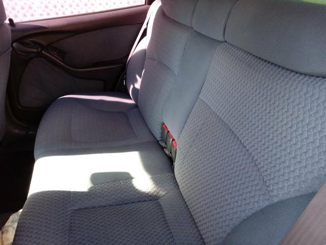 Vendo Fiat Brava SX - Foto 7