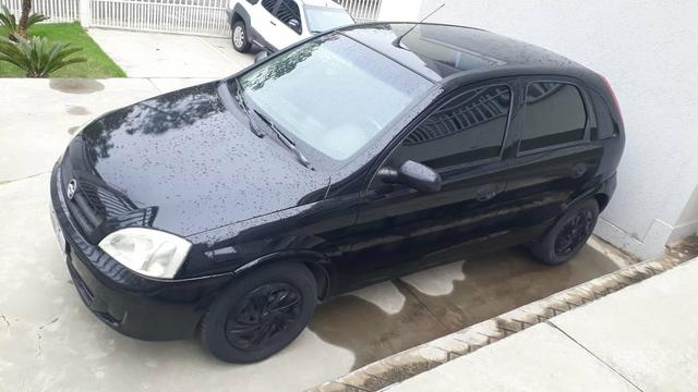 Corsa Hatch Maxx - Completo - Foto 5