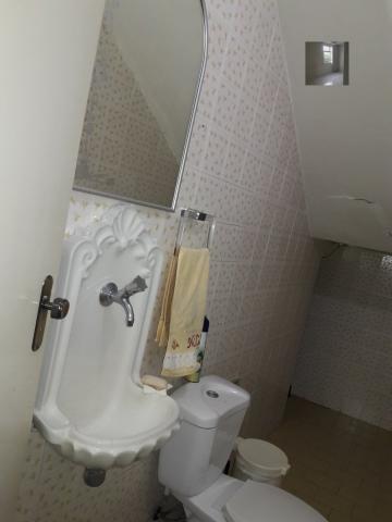 Casa, Itapuã, Salvador-BA - Foto 7
