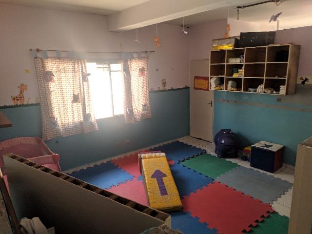 Escola de Educação Infantil Pauliana Aprendendo o ABC - Foto 3