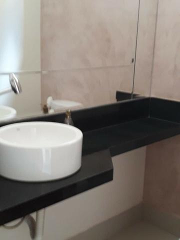 Condomínio Residencial Villa Borghese - Foto 2