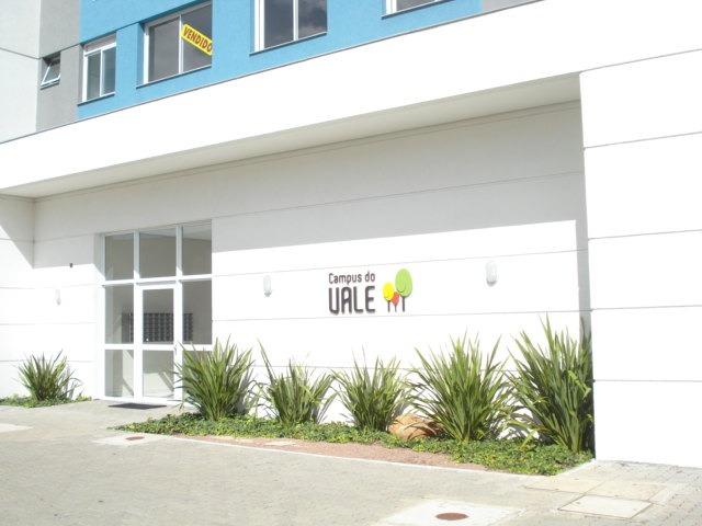 Apartamento 2 dormitórios mobiliado, na avenida Bento Gonçalves