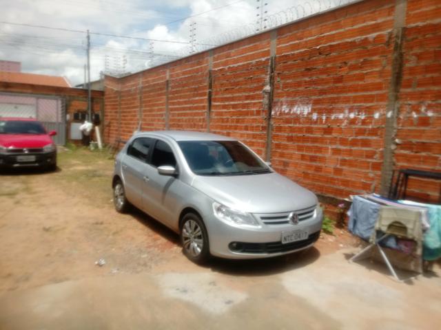 Vende - Foto 4