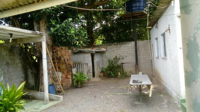 Casa - Foto 6