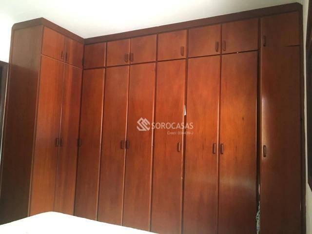 Casa no Residencial Três Marias - Foto 6