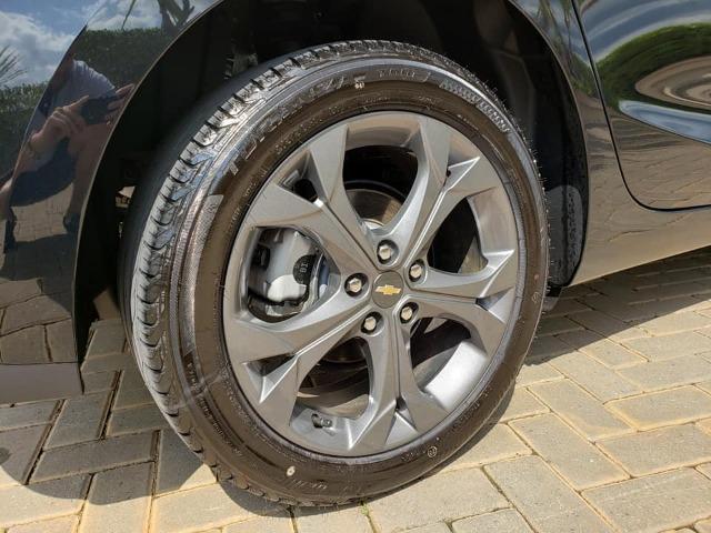 Cruze sport 6 ltz 0km - Foto 13