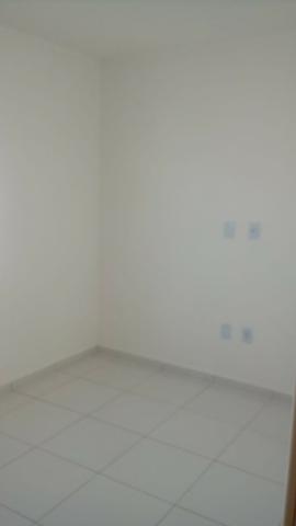 Casa 2/4 com Lage, no bairro Campo Limpo, Prox. á Cidade Nova. Excelente Localização - Foto 11