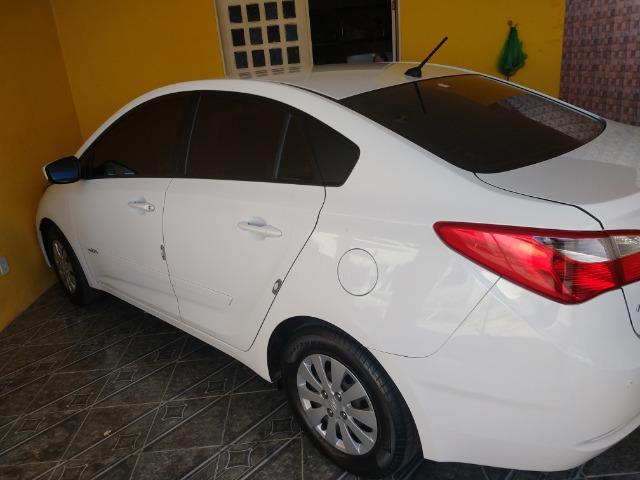 Carro - Foto 4