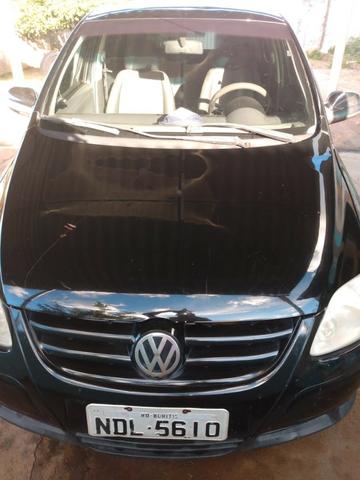 Carro fox 2006 - 1.0 - Foto 4