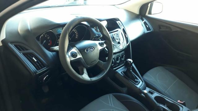 Ford focus - Foto 3