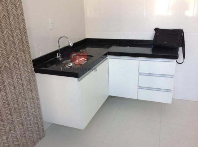 Apartamento, Centro, Vitória-ES - Foto 13