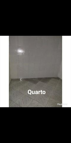 Alugo Kitnet em Alto Lage 2, Cariacica