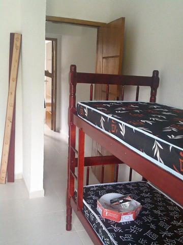 Casa Praia Maresias - Foto 5