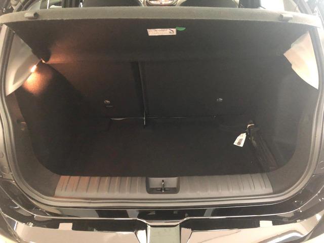 Novo Onix 2020 - Foto 12