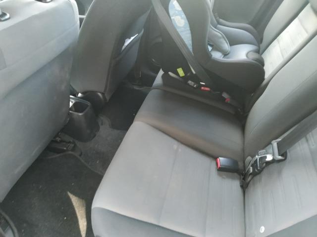 Honda Fit CX 2014 - Completo - Foto 2