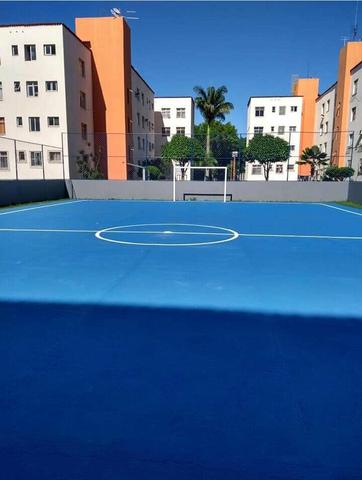Apartamento 3 quartos, terceiro andar - Foto 16