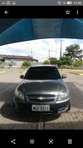 Celta top de linha - Foto 2