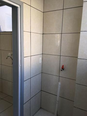 Apartamento - Foto 13