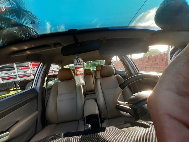 Vende.se um Honda civic - Foto 5