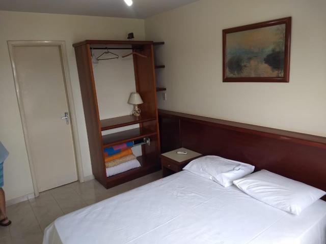 Flat Império Romano (Di Roma) - Foto 12